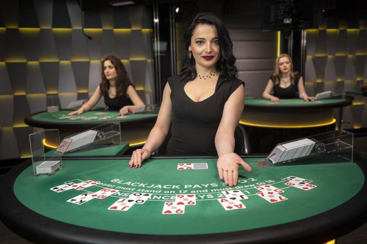Slotspalace پاکستان ریئل منی گیمز